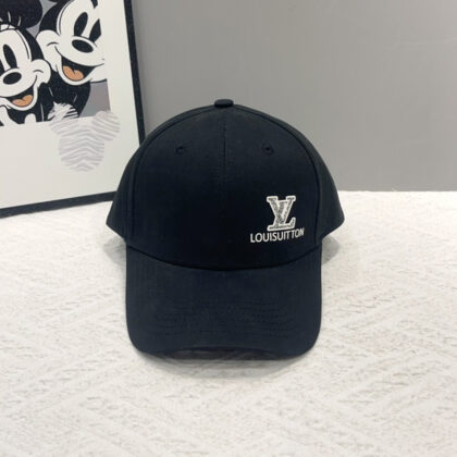 LV LOUIS VUITTON野球帽 26 SS104908