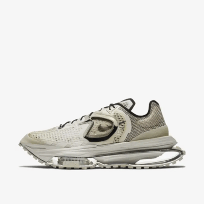Nike Zoom 004 x MMW 'Stone' 珍しい