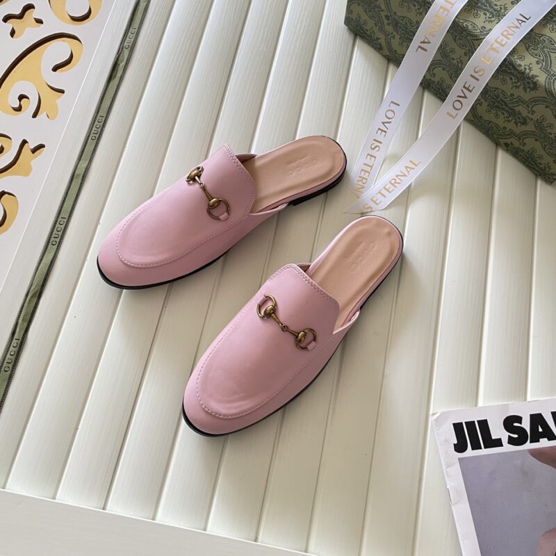 GUCCIカジュアルシューズ 30 SS105436 - 画像 (2)