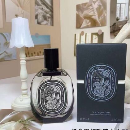 Diptyque オーローズ 75ml