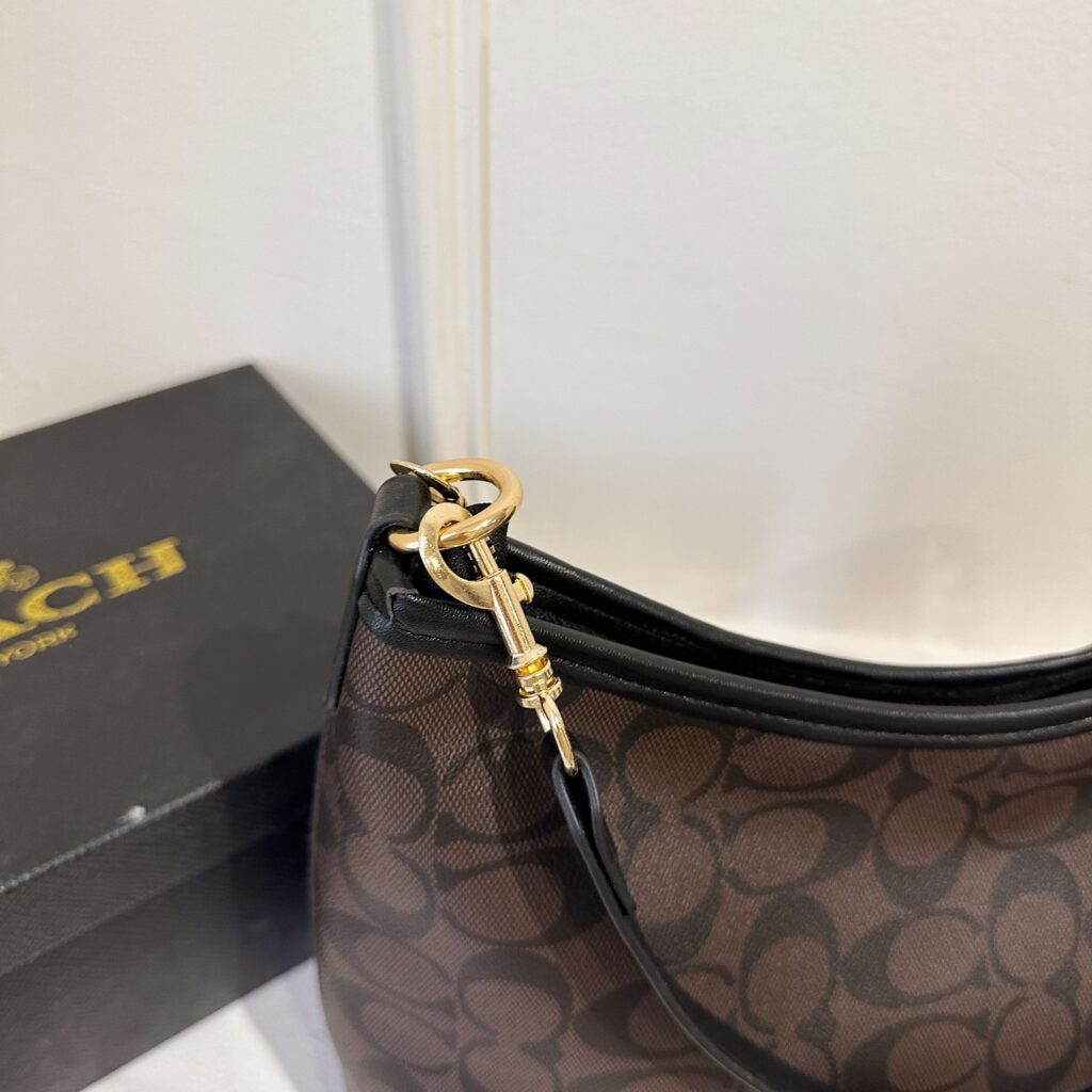 COACH わきの下包み 01 zm - 画像 (12)
