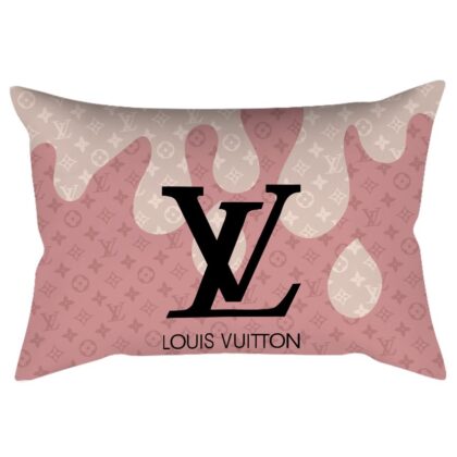 LV Louis Vuitton枕芯を含む抱き枕03 SS93585