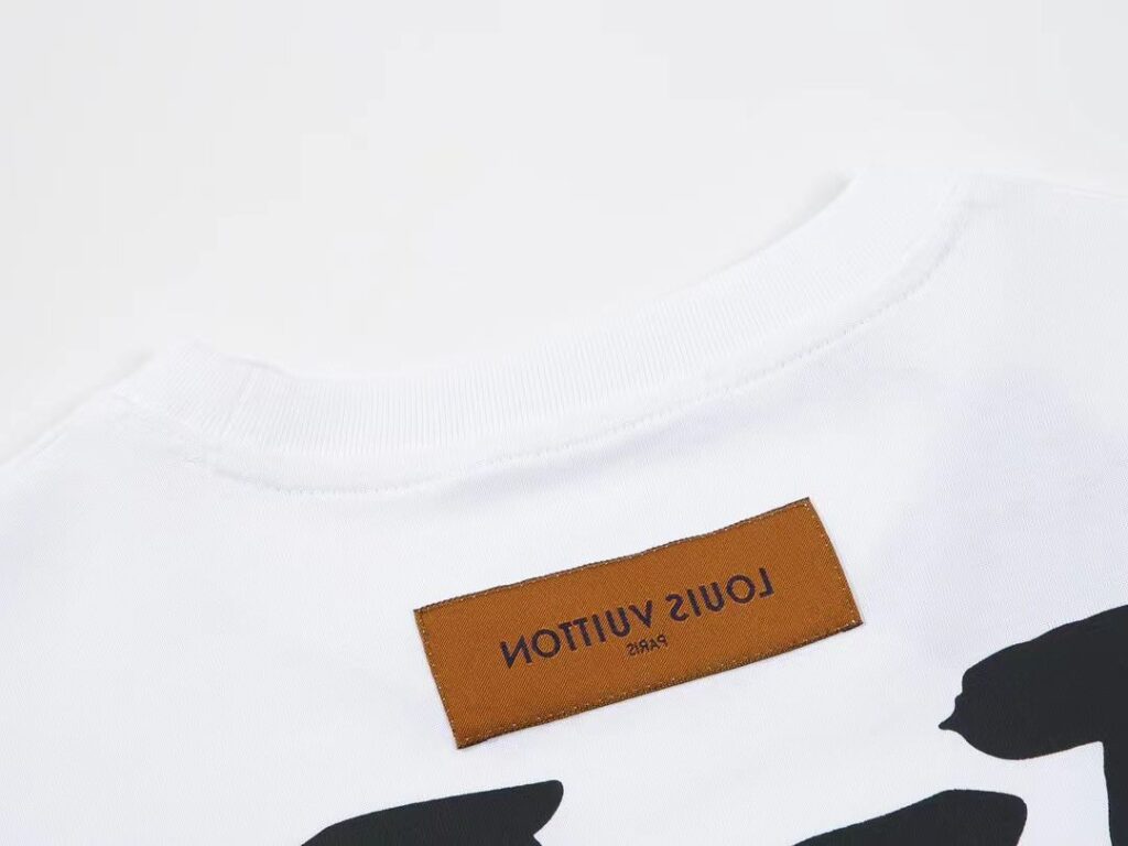 【Louis Vuitton】（ルイヴィトン）男女兼用、ご好評に付き再入荷！ - 画像 (8)