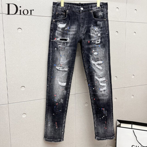 DIORジーパン SS97237