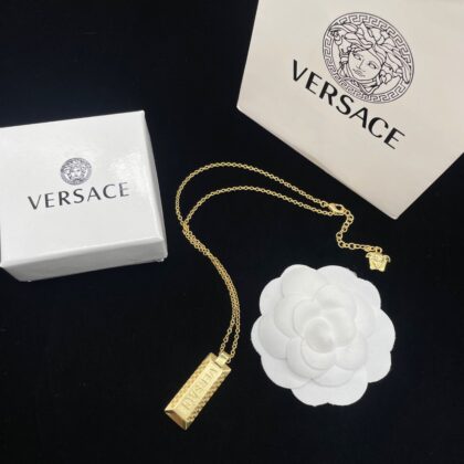 =Versaceファッションアイテムチェーン09 al 94723