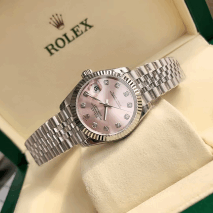Rolex AL