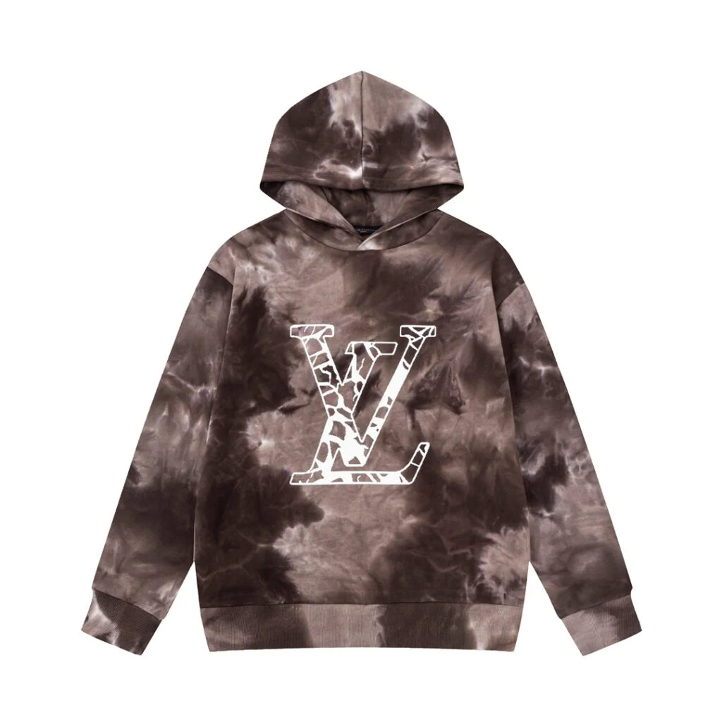 【LOUIS VUITTON公式旗艦店】ルイヴィトン ご好評に付き再入荷！！ - 画像 (11)