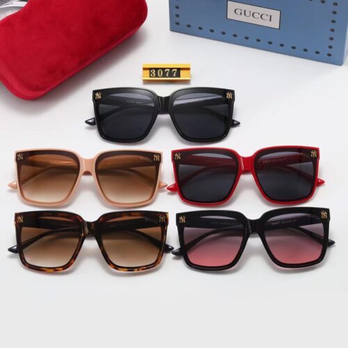 GUCCI サングラス 05
