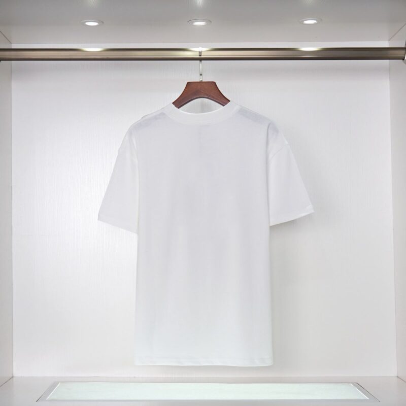 【Moncler 】（モンクレール）男女兼用、ご好評に付き再入荷！ - 画像 (5)