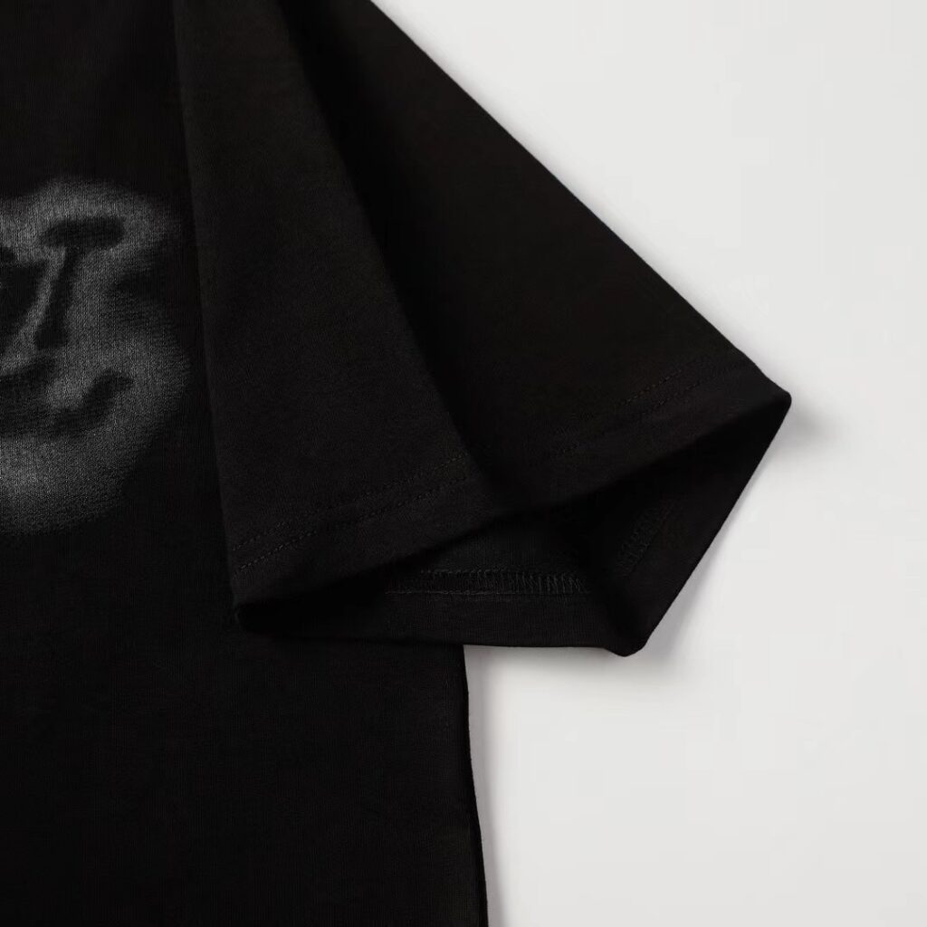 【LOUIS VUITTON 公式旗艦店】ルイヴィトン Tシャツ ご好評に付き再入荷！ - 画像 (6)