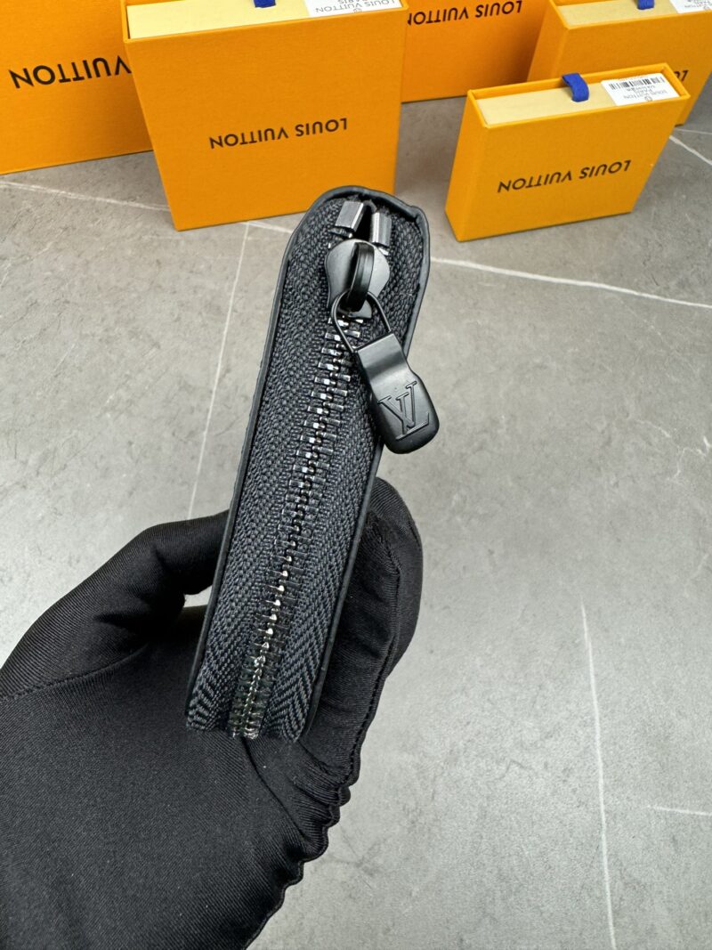 LV Louis Vuitton 新作財布です 30 zm 95521 - 画像 (4)