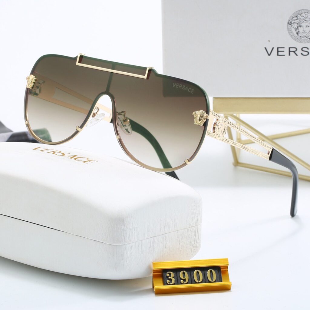 VERSACE サングラス 19zm - 画像 (3)