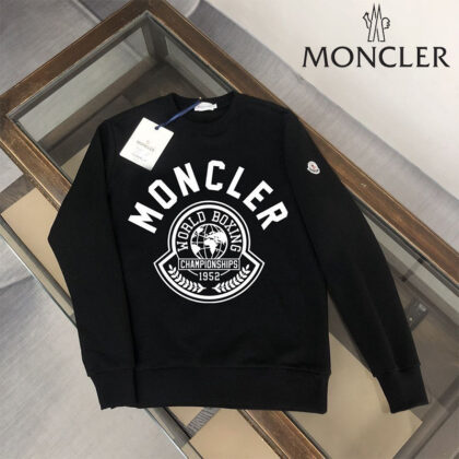 moncler長袖のパーカー09 SS100575