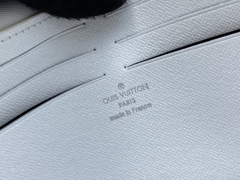 LV Louis Vuittonハンドバッグブリーフケース 54 zm 95527 - 画像 (9)