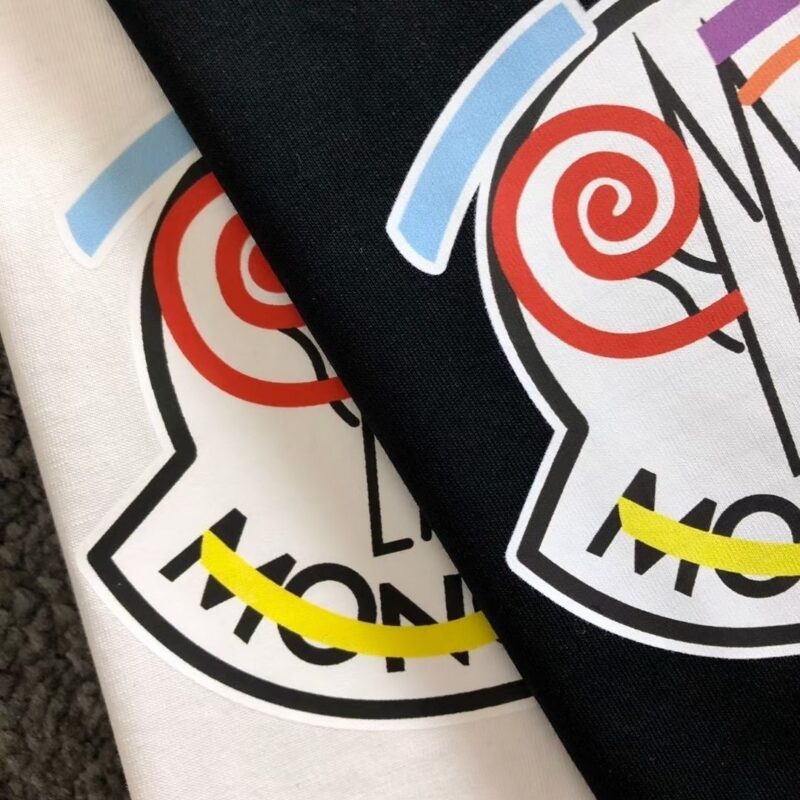 【Moncler 】（モンクレール）男女兼用、ご好評に付き再入荷！ - 画像 (5)