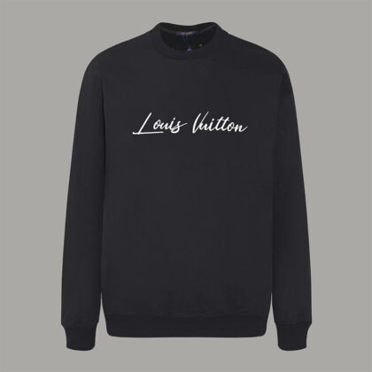 LV LOUIS VUITTONパーカー 27 SS105372
