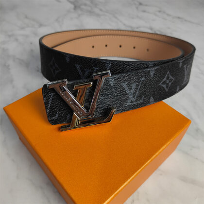 lv Louis Vuitton ベルト66