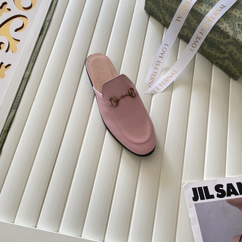GUCCIカジュアルシューズ 30 SS105436 - 画像 (8)