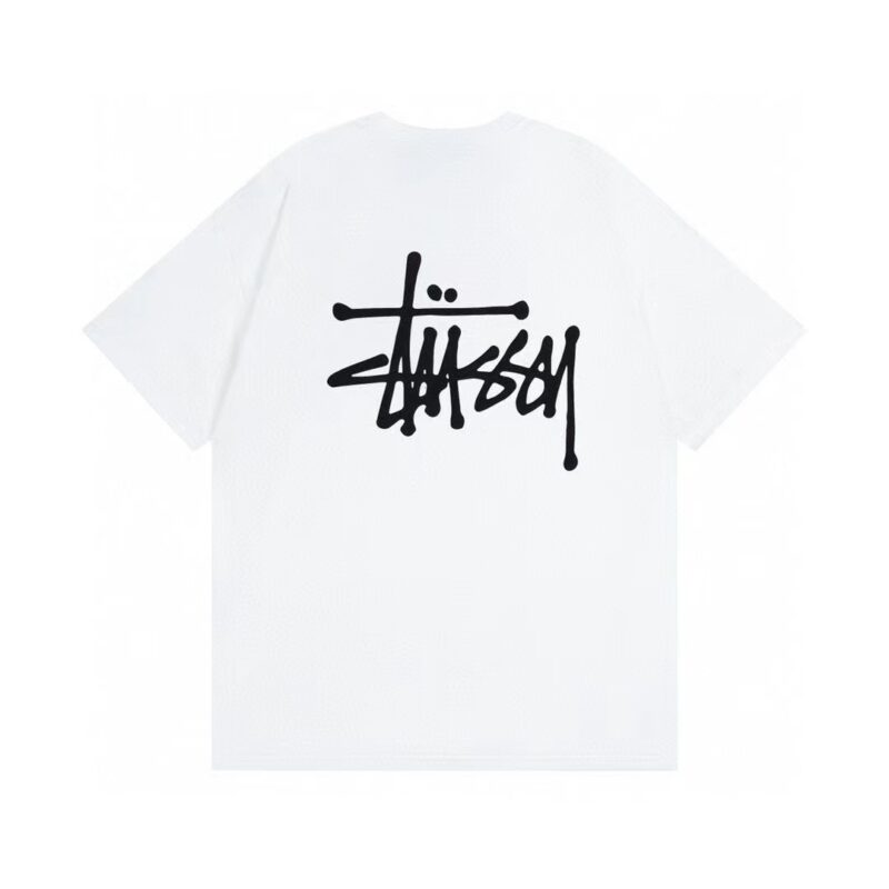 Stussy 人気タイプ - 画像 (2)