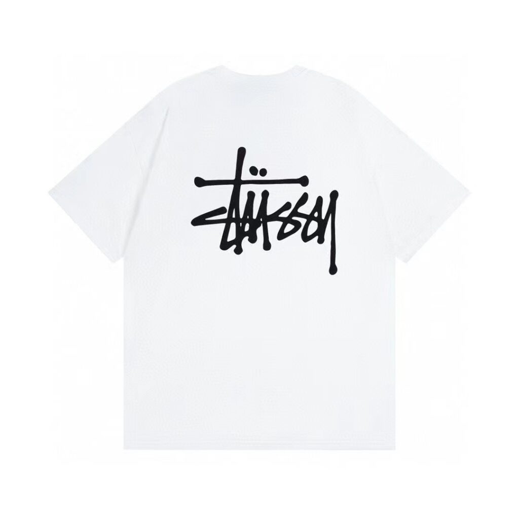 Stussy 人気タイプ - 画像 (2)