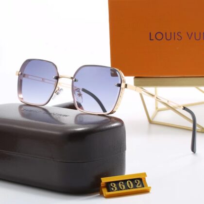 lv Louis Vuitton サングラス 39zm