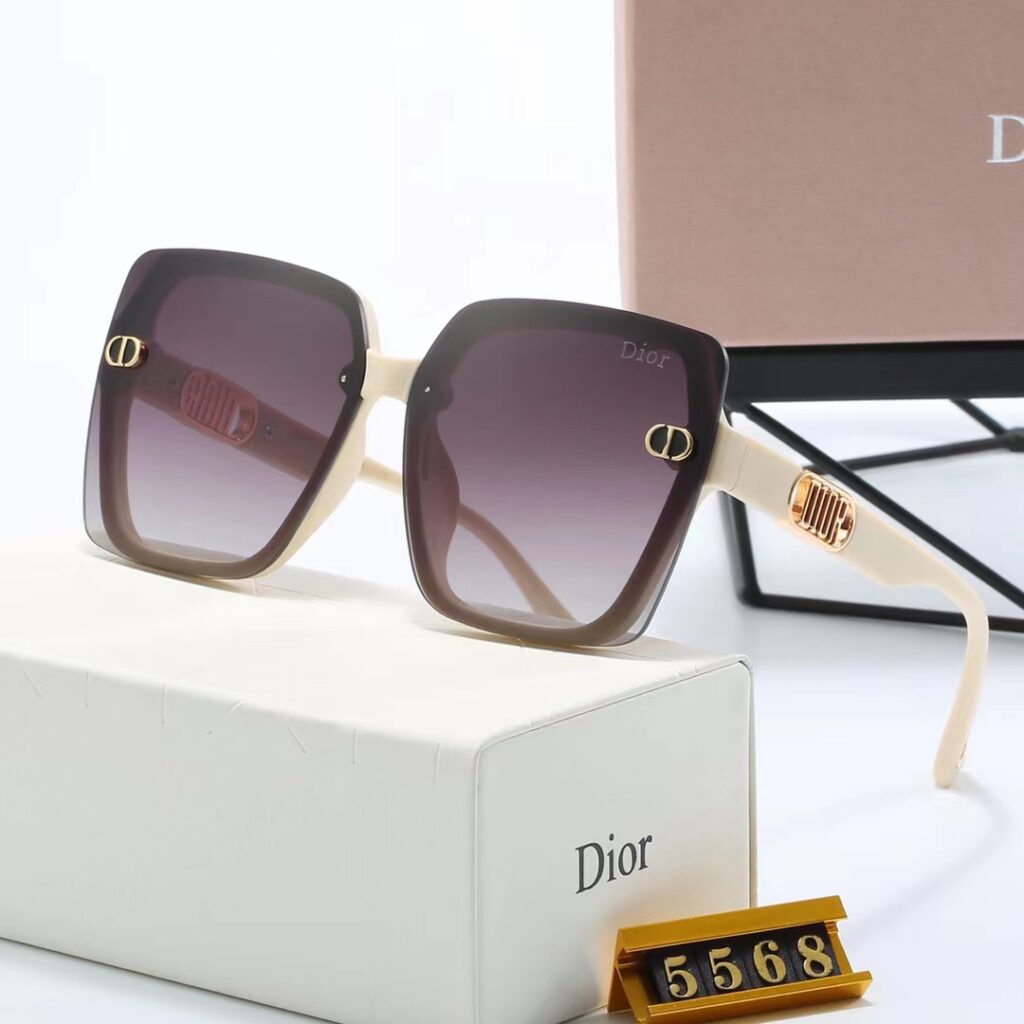 Dior サングラス 16 - 画像 (2)