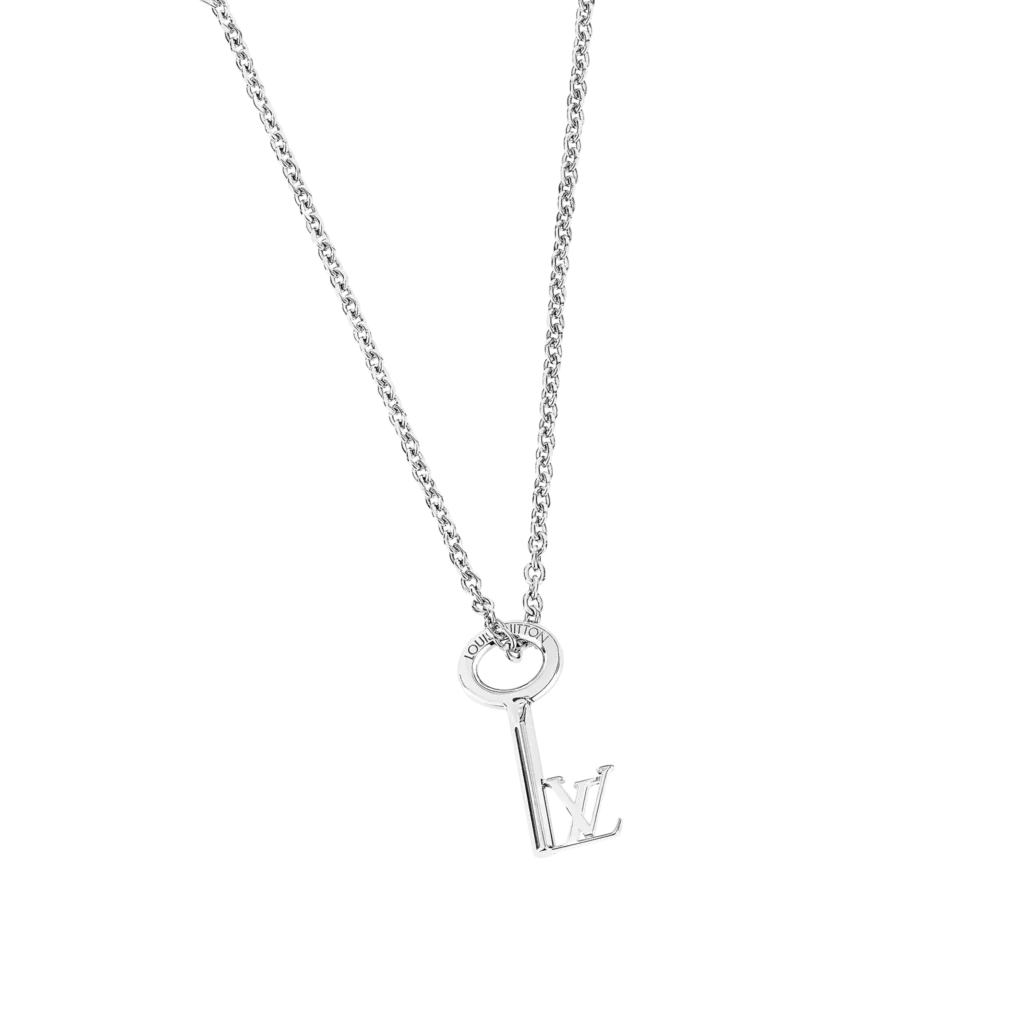 LOUIS VUITTON（ルイヴィトン） - 画像 (9)