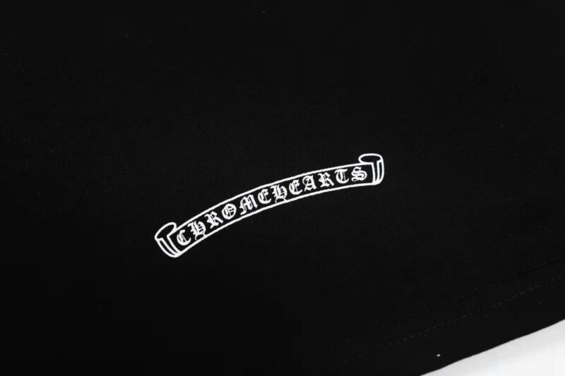 【CHROME HEARTS】（クロムハーツ）男女兼用、ご好評に付き再入荷！ - 画像 (8)