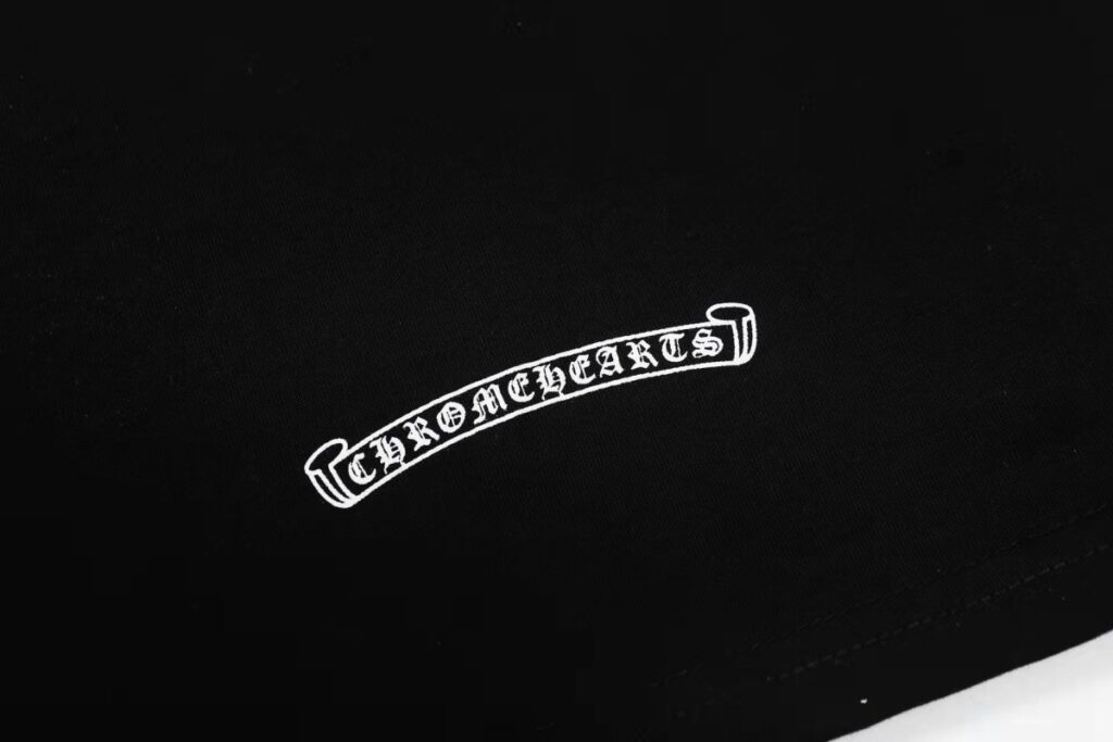 【CHROME HEARTS】（クロムハーツ）男女兼用、ご好評に付き再入荷！ - 画像 (8)