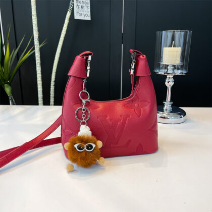 LV LOUIS VUITTON バッグ 15 SS105203