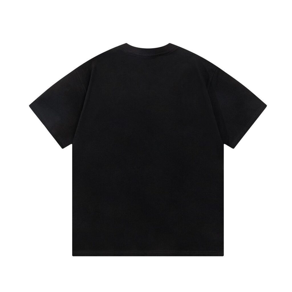 【GUCCI x BALENCIAGA 公式旗艦店】 Tシャツ ご好評に付き再入荷！ - 画像 (3)