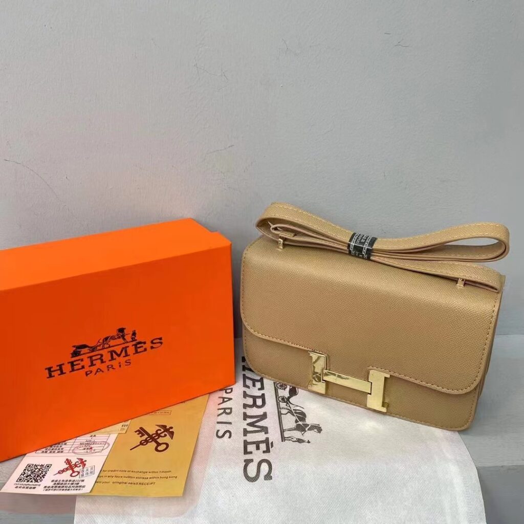 hermes ファセットパック02 zm