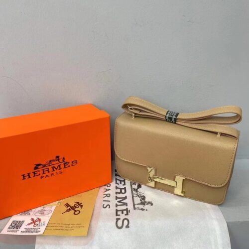 hermes ファセットパック02 zm