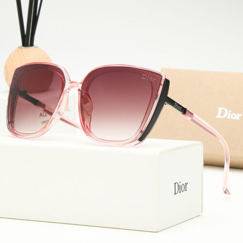DIORサングラス 12 SS104904