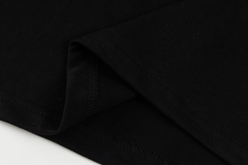 【BALENCIAGA 公式旗艦店】 バレンシアガ Tシャツ ご好評に付き再入荷！ - 画像 (8)