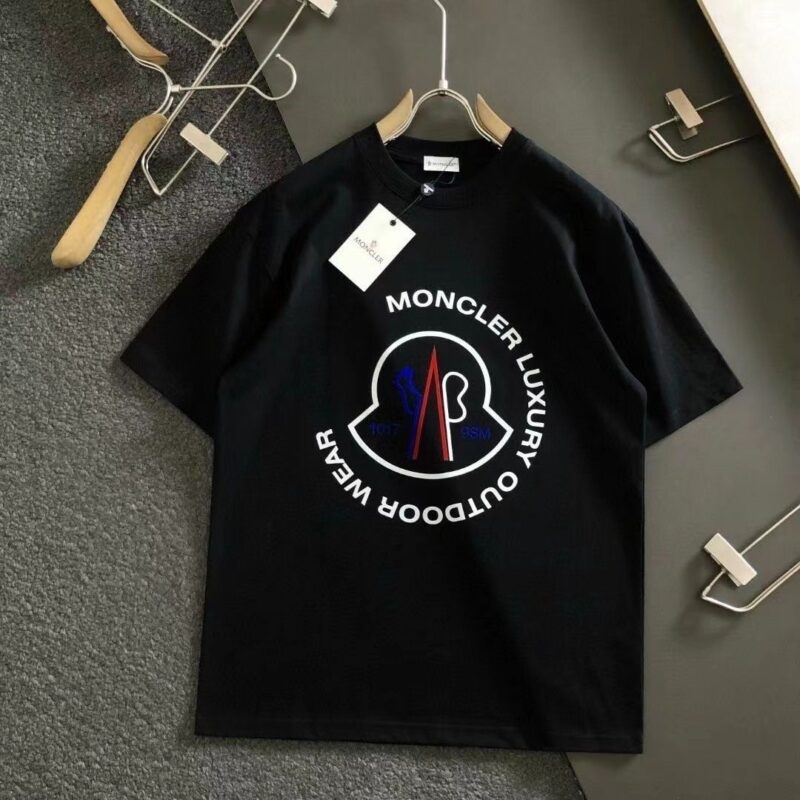 【Moncler 】（モンクレール）男女兼用、ご好評に付き再入荷！ - 画像 (2)