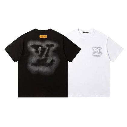 【LOUIS VUITTON 公式旗艦店】ルイヴィトン Tシャツ ご好評に付き再入荷！
