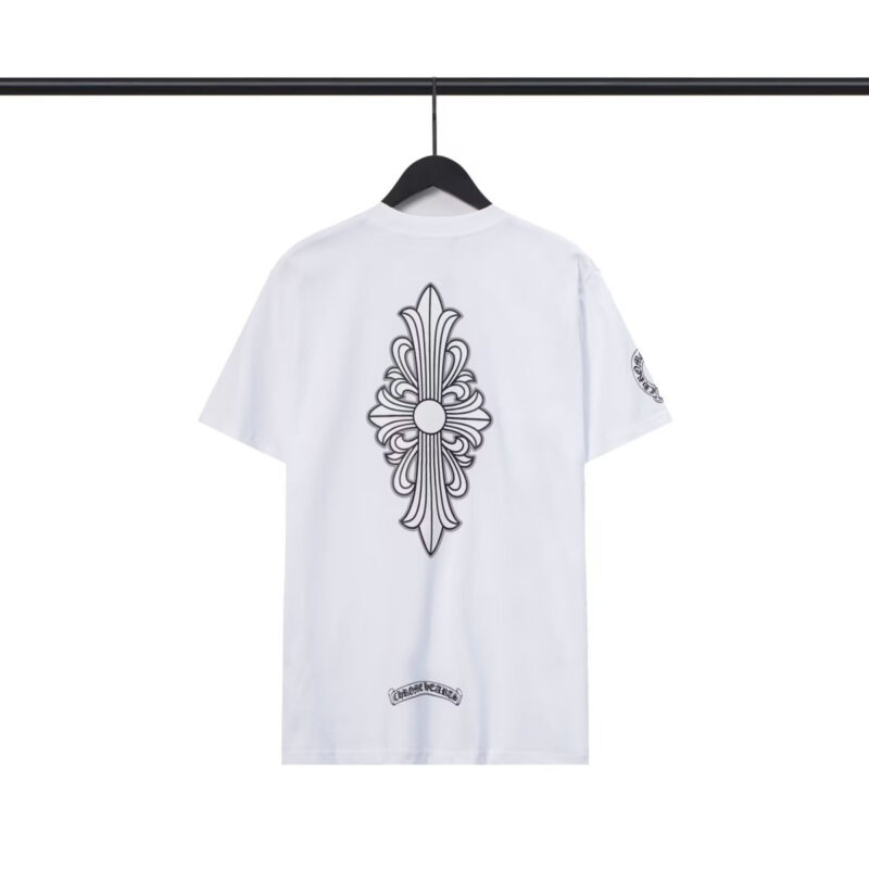 【CHROME HEARTS】（クロムハーツ）男女兼用、ご好評に付き再入荷！ - 画像 (6)