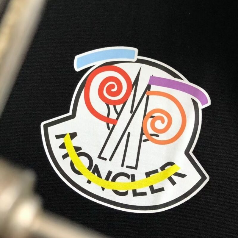 【Moncler 】（モンクレール）男女兼用、ご好評に付き再入荷！ - 画像 (3)
