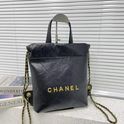 Chanelハンドバッグ 06 al 93250