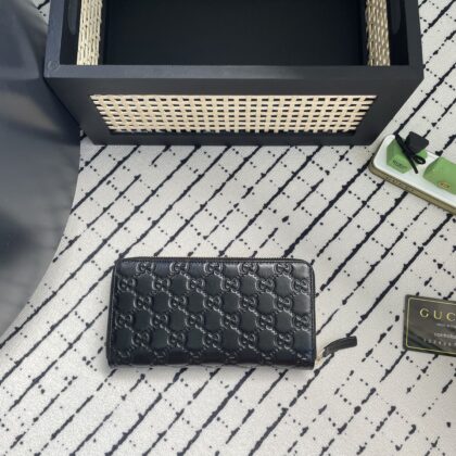 GUCCI 新作財布です 22 zm 95519