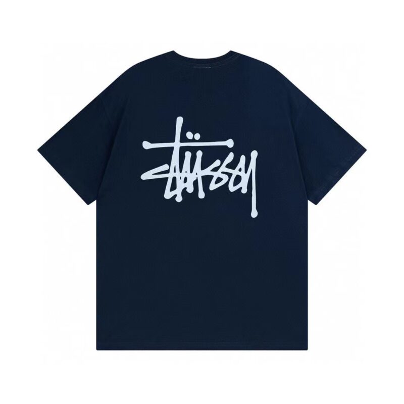 Stussy 人気タイプ - 画像 (3)