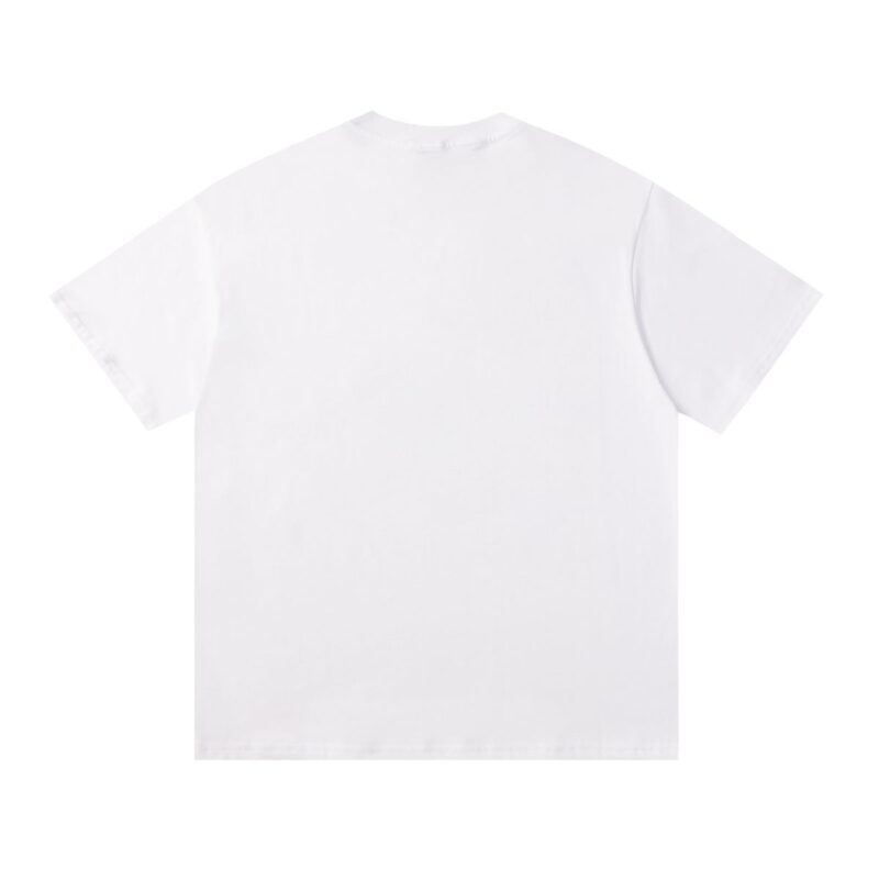 【LOEWE 公式旗艦店】（ロエベ）Tシャツ、ご好評に付き再入荷！ - 画像 (5)