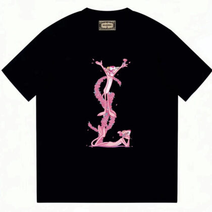 YSL半袖 36 SS105370