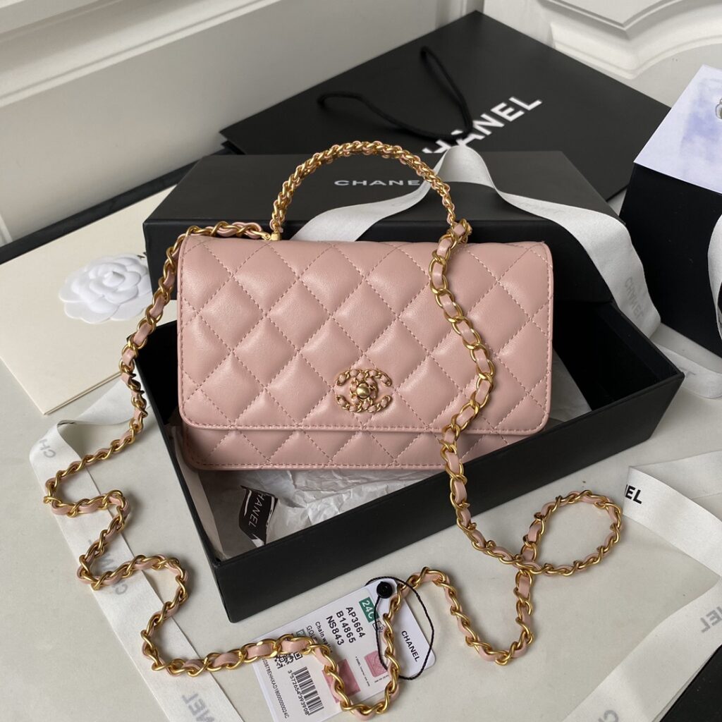 💰Chane1❄️24C 🔅AP3664 Woc 19cm - 画像 (15)