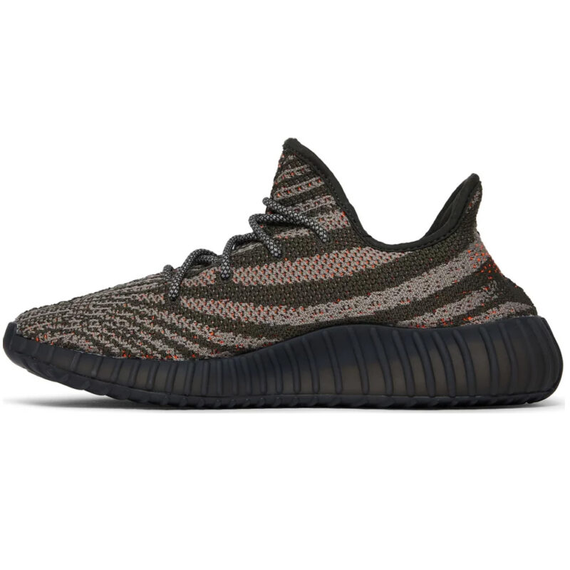 ◆新商品◆ADIDAS YEEZY BOOST 350 V2◆ - 画像 (3)