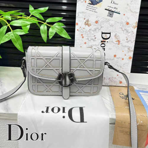 DIORおしゃれバッグ25 SS96908
