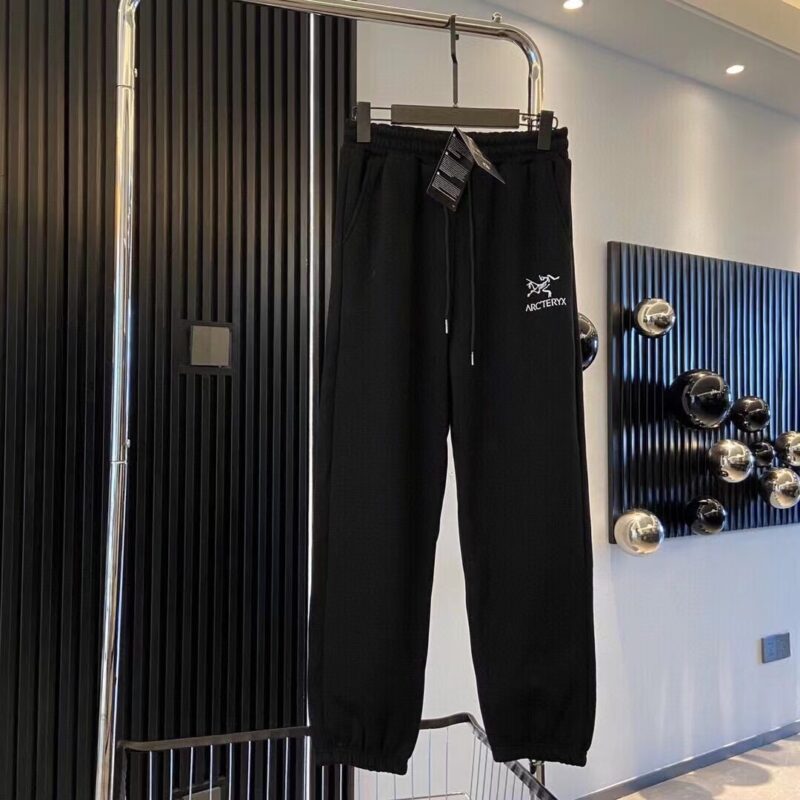 ARC'TERYX 人気ズーポン - 画像 (3)