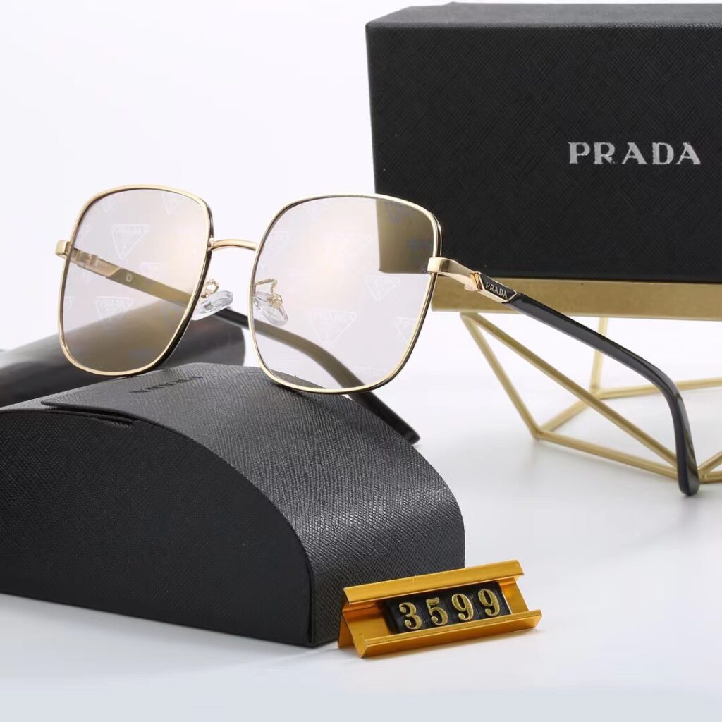 Prada サングラス 15zm - 画像 (5)