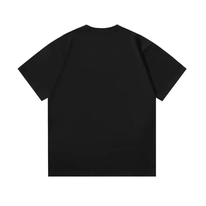 【GIVENCHY 公式旗艦店】ジバンシー Tシャツ ご好評に付き再入荷！ - 画像 (3)